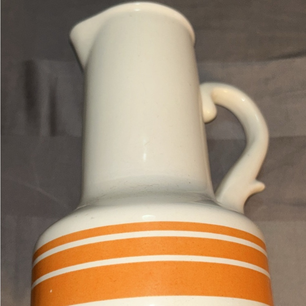MCM Pitcher